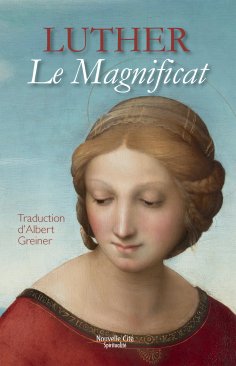 ebook: Le Magnificat