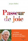 eBook: Passeur de Joie