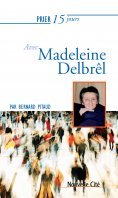 eBook: Prier 15 jours avec Madeleine Delbrêl