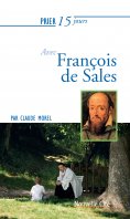 eBook: Prier 15 jours avec François de Sales