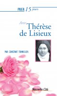 eBook: Prier 15 jours avec Thérèse de Lisieux