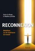 eBook: Reconnexion
