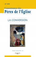 eBook: La conversion