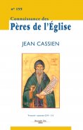 ebook: Jean Cassien