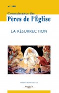 ebook: La Résurrection