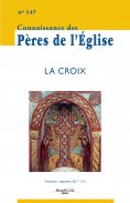 ebook: La croix