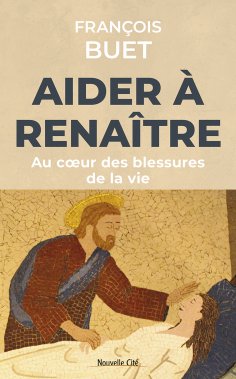 eBook: Aider à renaître