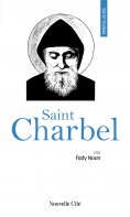 eBook: Prier 15 jours avec Saint Charbel