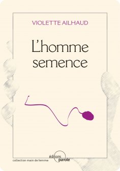 ebook: L'homme semence