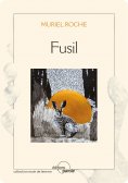ebook: Fusil
