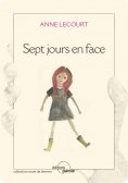 ebook: Sept jours en face