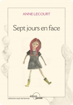 ebook: Sept jours en face