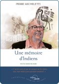 ebook: Une mémoire d'Indiens
