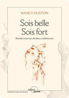ebook: Sois belle - Sois fort