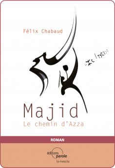 ebook: Majid