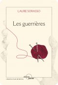 eBook: Les guerrières