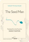 ebook: The Seed Man