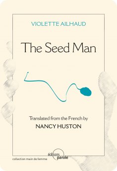 ebook: The Seed Man