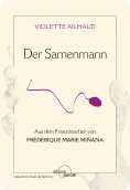 ebook: Der Samenmann
