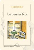 eBook: Le dernier feu