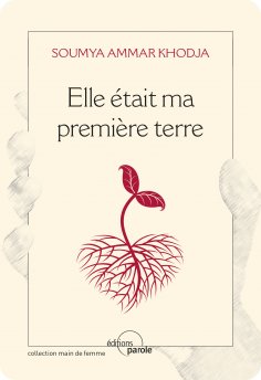 eBook: Elle était ma première terre