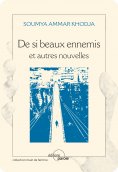 eBook: De si beaux ennemis et autres nouvelles