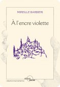 eBook: À l’encre violette