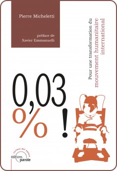 ebook: 0,03 % !
