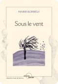eBook: Sous le vent
