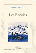 eBook: Les Reculas