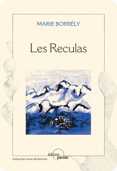 eBook: Les Reculas
