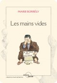 eBook: Les mains vides