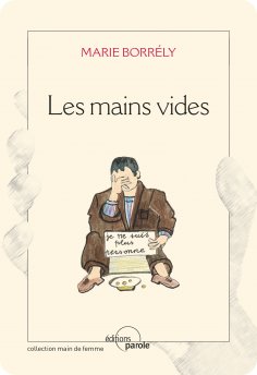 eBook: Les mains vides