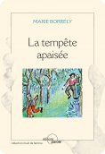 eBook: La tempête apaisée