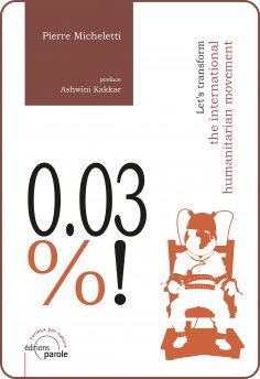 ebook: 0.03%!