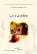 eBook: Un été infini