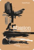 eBook: Mission libyenne