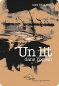 eBook: Un lit dans l'océan