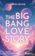 eBook: The Big Bang Love Story
