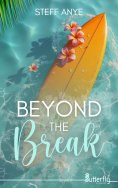 ebook: Beyond the break