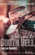 ebook: Welcome to South Bell