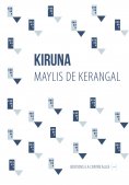 ebook: Kiruna