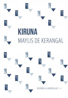 ebook: Kiruna