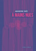ebook: À mains nues