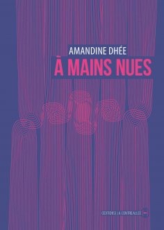 ebook: À mains nues