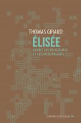 eBook: Elisée