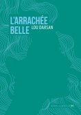 eBook: L’Arrachée belle