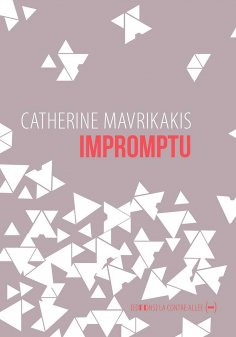 ebook: Impromptu