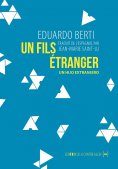 ebook: Un fils étranger