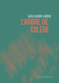 ebook: L'Arbre de colère